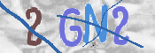 Image Anti-spam