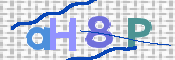 Image Anti-spam