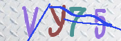 Image Anti-spam