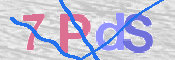 Image Anti-spam