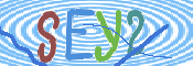 Image Anti-spam