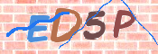 Image Anti-spam