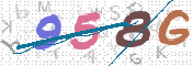 Image Anti-spam
