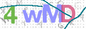 Image Anti-spam