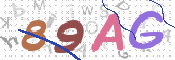 Image Anti-spam