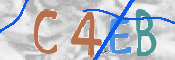 Image Anti-spam