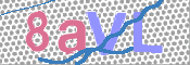 Image Anti-spam