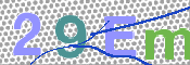 Image Anti-spam