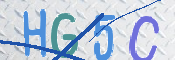 Image Anti-spam