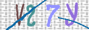 Image Anti-spam