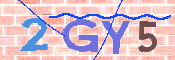 Image Anti-spam